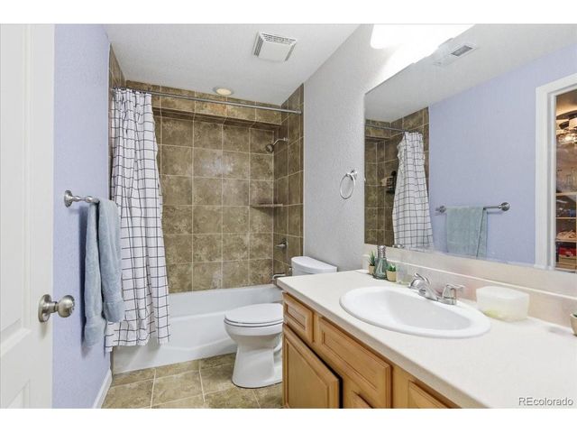 12179 Village Cir E, Brighton, CO 80603