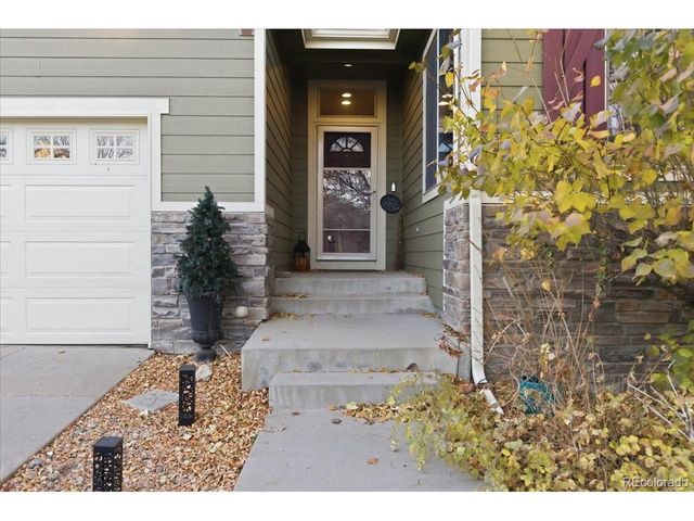 12179 Village Cir E, Brighton, CO 80603