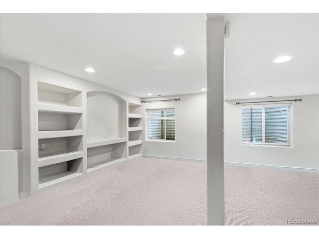 12179 Village Cir E, Brighton, CO 80603
