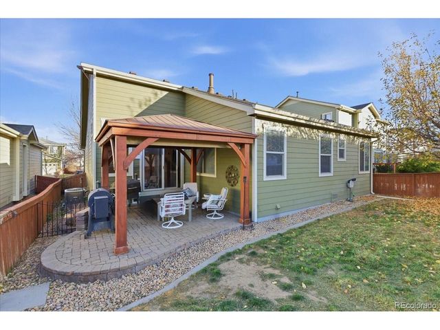 12179 Village Cir E, Brighton, CO 80603