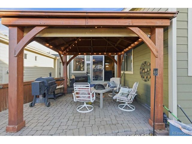 12179 Village Cir E, Brighton, CO 80603