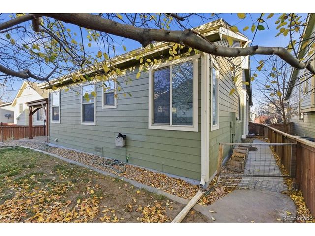 12179 Village Cir E, Brighton, CO 80603