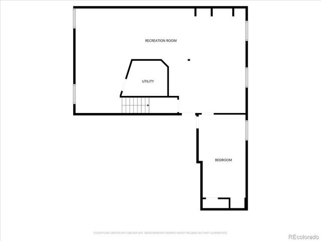 12179 Village Cir E, Brighton, CO 80603
