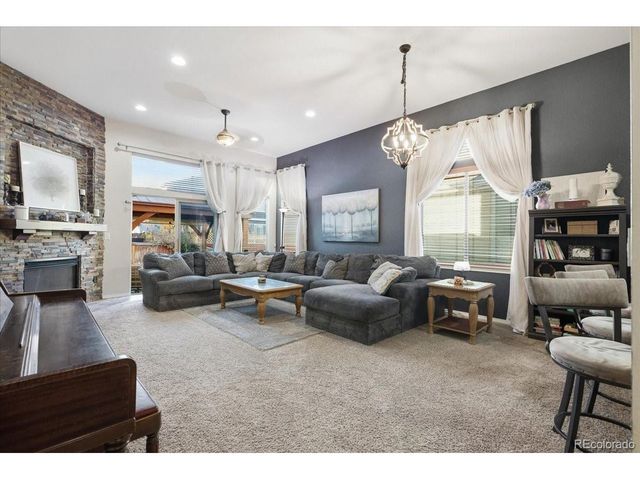 12179 Village Cir E, Brighton, CO 80603