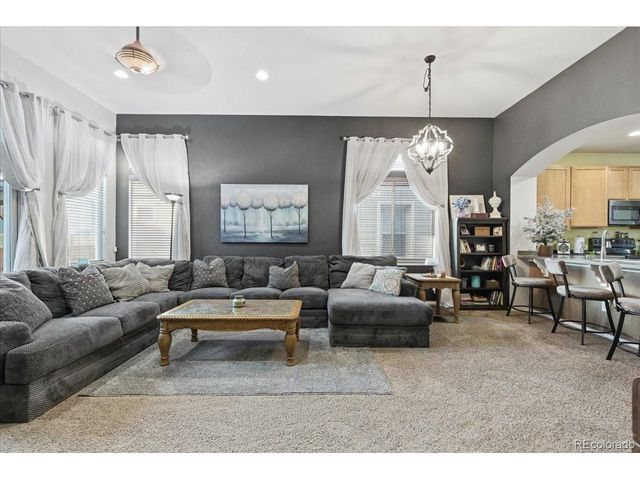 12179 Village Cir E, Brighton, CO 80603