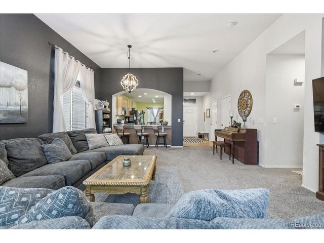 12179 Village Cir E, Brighton, CO 80603