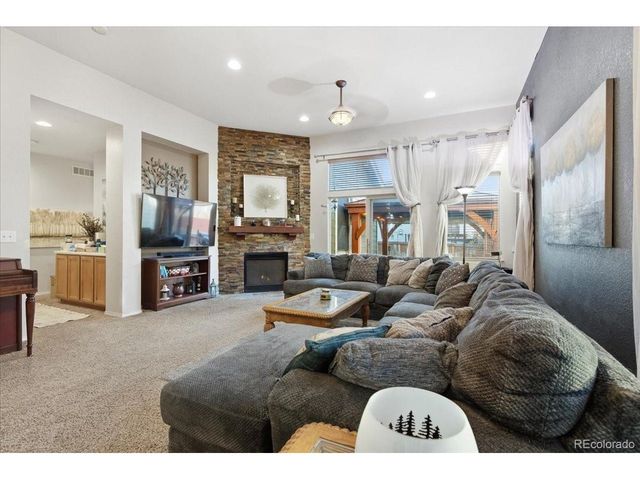 12179 Village Cir E, Brighton, CO 80603