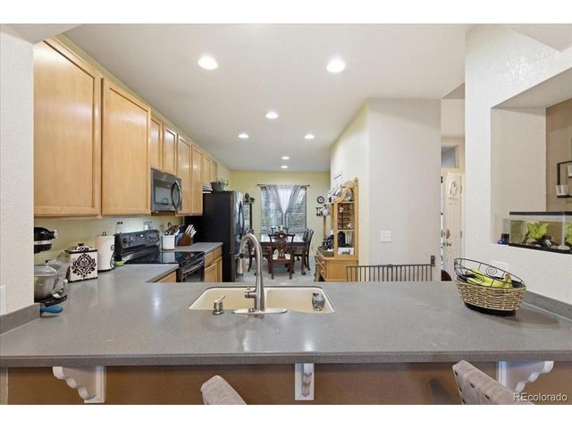 12179 Village Cir E, Brighton, CO 80603