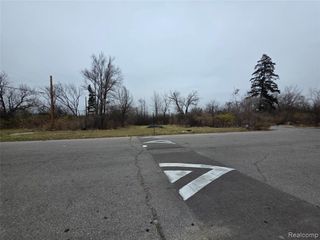 19628 Danbury Street, Highland Park, MI 48203