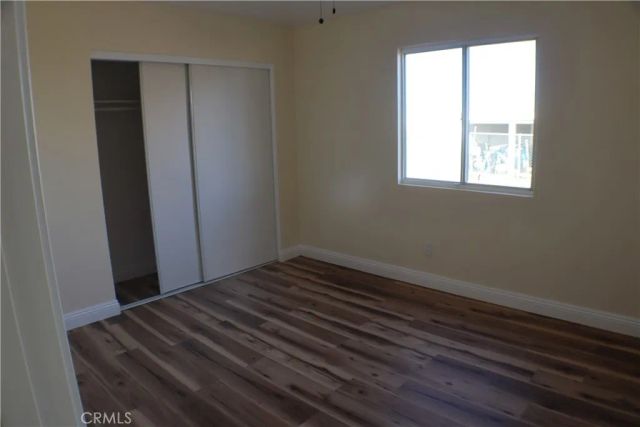 11426 Tamarisk, Hesperia, CA 92345