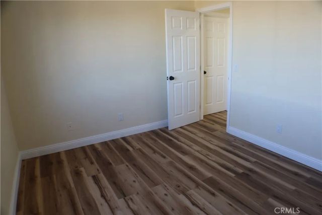 11426 Tamarisk, Hesperia, CA 92345