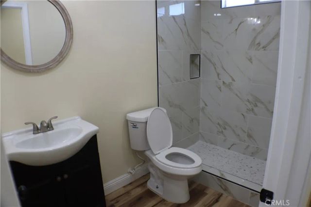 11426 Tamarisk, Hesperia, CA 92345