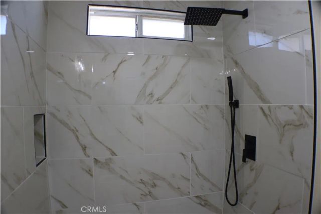 11426 Tamarisk, Hesperia, CA 92345