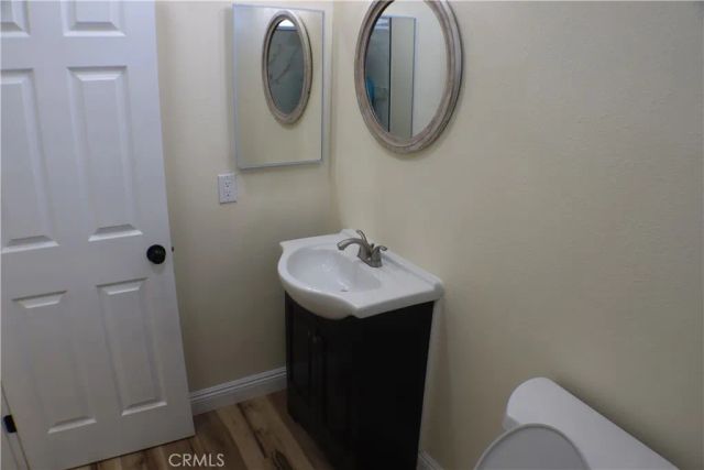 11426 Tamarisk, Hesperia, CA 92345