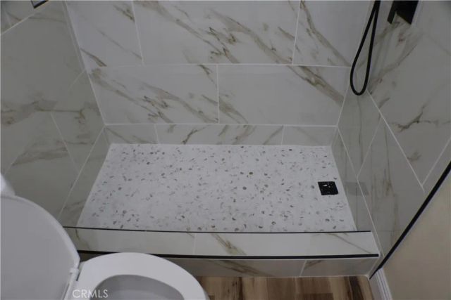 11426 Tamarisk, Hesperia, CA 92345