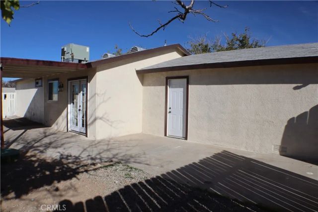 11426 Tamarisk, Hesperia, CA 92345