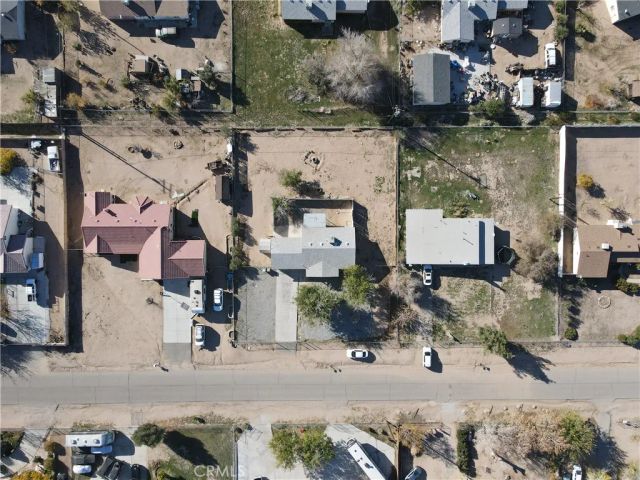 11426 Tamarisk, Hesperia, CA 92345