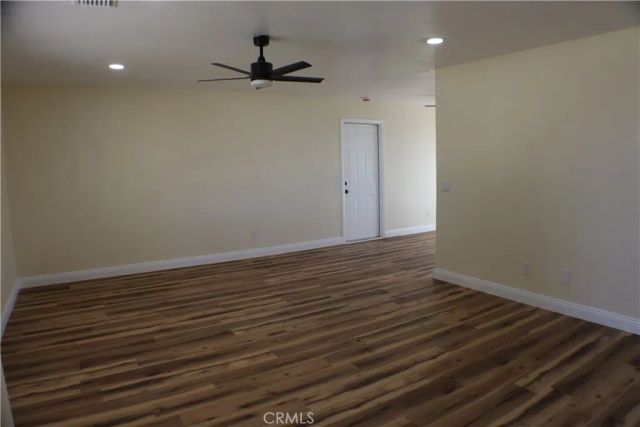 11426 Tamarisk, Hesperia, CA 92345