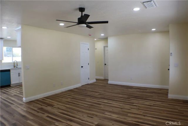 11426 Tamarisk, Hesperia, CA 92345