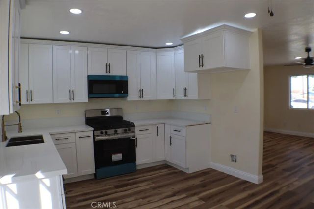 11426 Tamarisk, Hesperia, CA 92345