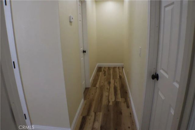 11426 Tamarisk, Hesperia, CA 92345