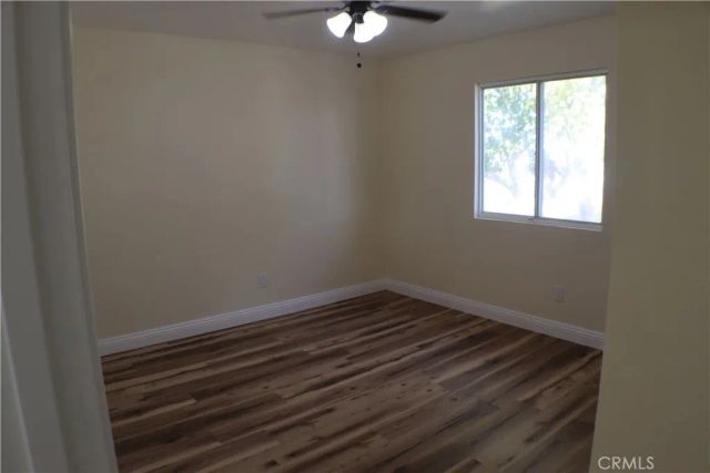 11426 Tamarisk, Hesperia, CA 92345