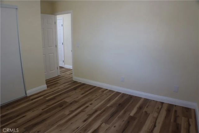 11426 Tamarisk, Hesperia, CA 92345