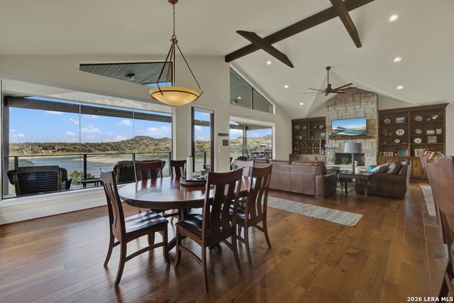 2550 Colleen, Canyon Lake, TX 78133