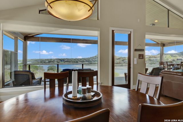 2550 Colleen, Canyon Lake, TX 78133