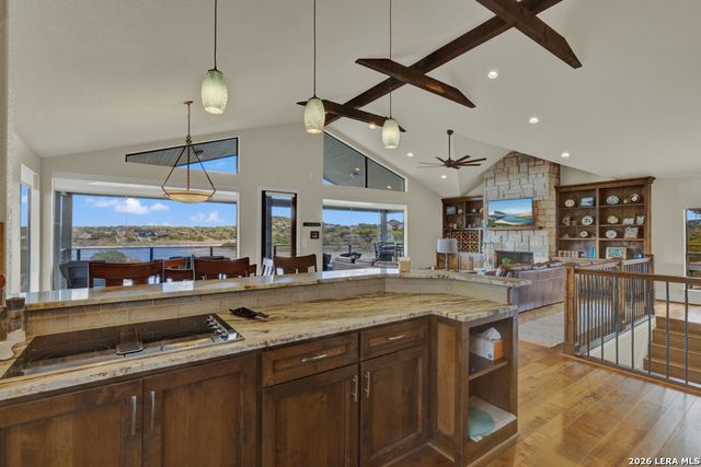 2550 Colleen, Canyon Lake, TX 78133