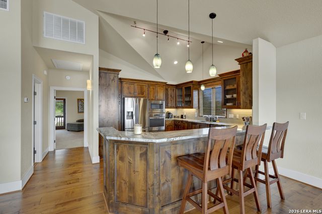 2550 Colleen, Canyon Lake, TX 78133