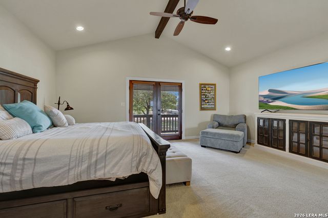 2550 Colleen, Canyon Lake, TX 78133