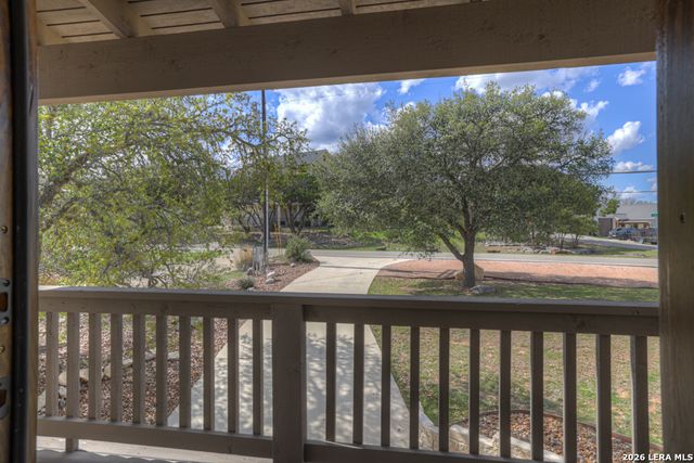 2550 Colleen, Canyon Lake, TX 78133