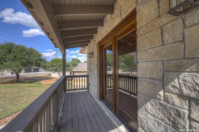 2550 Colleen, Canyon Lake, TX 78133