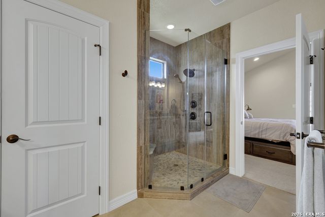 2550 Colleen, Canyon Lake, TX 78133