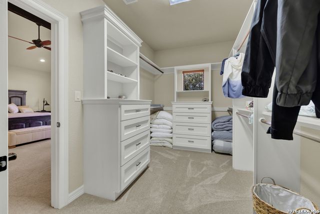 2550 Colleen, Canyon Lake, TX 78133