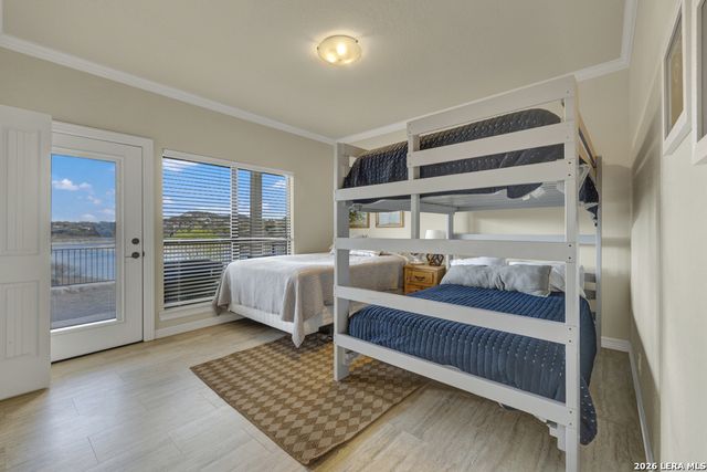 2550 Colleen, Canyon Lake, TX 78133