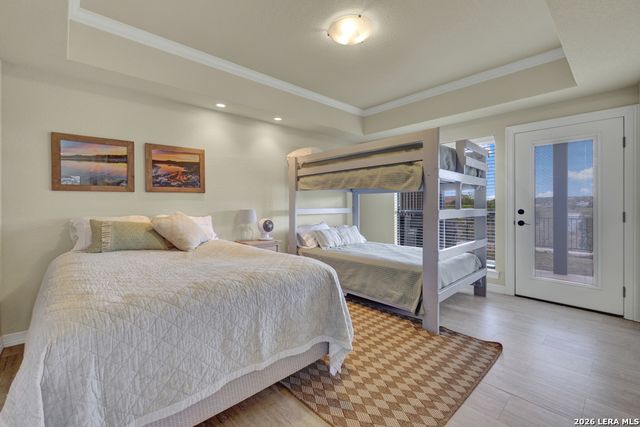 2550 Colleen, Canyon Lake, TX 78133