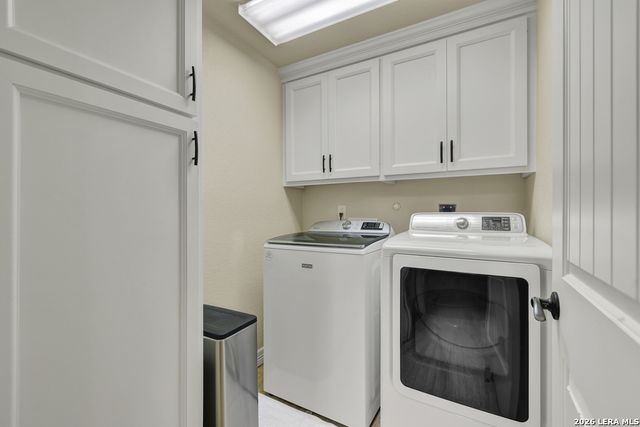 2550 Colleen, Canyon Lake, TX 78133