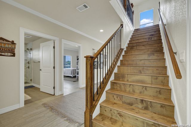 2550 Colleen, Canyon Lake, TX 78133