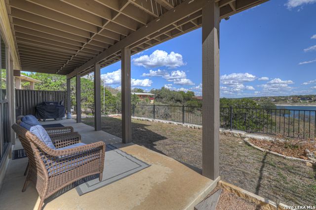 2550 Colleen, Canyon Lake, TX 78133