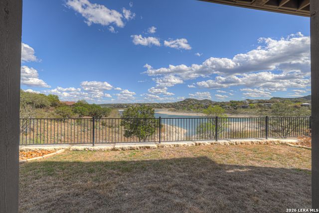 2550 Colleen, Canyon Lake, TX 78133