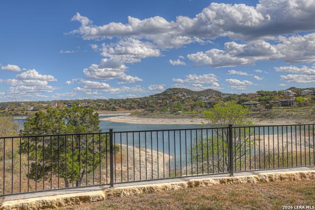 2550 Colleen, Canyon Lake, TX 78133