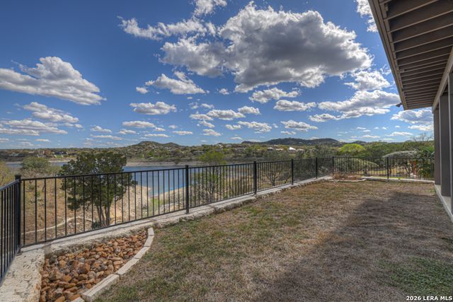 2550 Colleen, Canyon Lake, TX 78133