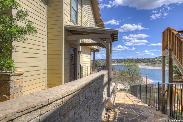 2550 Colleen, Canyon Lake, TX 78133