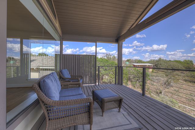 2550 Colleen, Canyon Lake, TX 78133