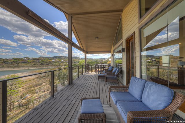 2550 Colleen, Canyon Lake, TX 78133