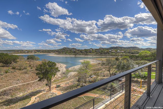 2550 Colleen, Canyon Lake, TX 78133