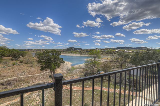 2550 Colleen, Canyon Lake, TX 78133