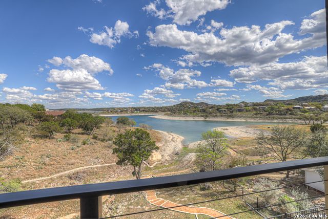 2550 Colleen, Canyon Lake, TX 78133